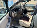 Toyota Highlander 2006 года за 6 500 000 тг. в Туркестан – фото 4