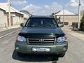 Toyota Highlander 2006 года за 6 500 000 тг. в Туркестан – фото 2