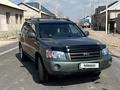 Toyota Highlander 2006 года за 6 500 000 тг. в Туркестан