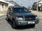Toyota Highlander 2006 года за 6 500 000 тг. в Туркестан