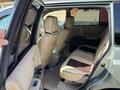 Toyota Highlander 2006 года за 6 500 000 тг. в Туркестан – фото 5