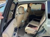 Toyota Highlander 2006 года за 6 500 000 тг. в Туркестан – фото 5