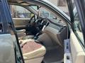 Toyota Highlander 2006 года за 6 500 000 тг. в Туркестан – фото 6