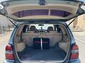 Toyota Highlander 2006 года за 6 500 000 тг. в Туркестан – фото 8