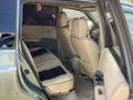 Toyota Highlander 2006 года за 6 500 000 тг. в Туркестан – фото 7