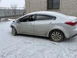 Kia Cerato 2015 годаүшін3 000 000 тг. в Актау – фото 2