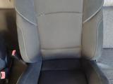 Сиденья за 170 000 тг. в Алматы – фото 2
