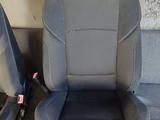 Сиденья за 170 000 тг. в Алматы – фото 3