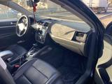 Volkswagen Jetta 2005 года за 3 200 000 тг. в Актау – фото 2