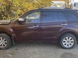 Lifan X60 2013 года за 1 100 000 тг. в Уральск – фото 3