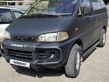 Mitsubishi Delica 1995 годаfor4 500 000 тг. в Алматы – фото 3