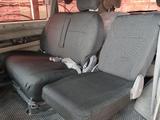 Mitsubishi Delica 1995 годаfor4 500 000 тг. в Алматы – фото 5