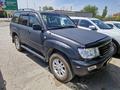 Toyota Land Cruiser 2003 годаүшін10 000 000 тг. в Кызылорда – фото 4