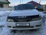 Toyota Mark II 1994 года за 2 300 000 тг. в Усть-Каменогорск