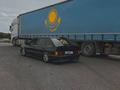 ВАЗ (Lada) 2114 2012 года за 3 150 000 тг. в Усть-Каменогорск – фото 12