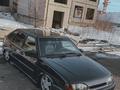 ВАЗ (Lada) 2114 2012 года за 3 150 000 тг. в Усть-Каменогорск – фото 34