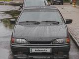 ВАЗ (Lada) 2114 2012 годаүшін3 150 000 тг. в Усть-Каменогорск – фото 5