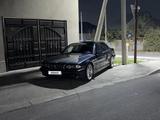 BMW 740 1998 года за 5 000 000 тг. в Шымкент