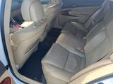 Lexus GS 300 2007 года за 10 000 000 тг. в Павлодар – фото 2