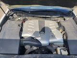 Lexus GS 300 2007 года за 10 000 000 тг. в Павлодар