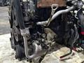 ~ ДВИГАТЕЛЬ ~ МОТОР ~ — MITSUBISHI- — ~ 4G94 ~ ~ АКПП ~ КАРОБКА ~ АВТОМАТ за 450 000 тг. в Астана – фото 2