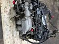 ~ ДВИГАТЕЛЬ ~ МОТОР ~ — MITSUBISHI- — ~ 4G94 ~ ~ АКПП ~ КАРОБКА ~ АВТОМАТ за 450 000 тг. в Астана – фото 5