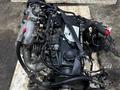 ~ ДВИГАТЕЛЬ ~ МОТОР ~ — MITSUBISHI- — ~ 4G94 ~ ~ АКПП ~ КАРОБКА ~ АВТОМАТ за 450 000 тг. в Астана – фото 7