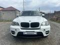 BMW X5 2010 годаfor11 000 000 тг. в Алматы