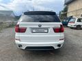 BMW X5 2010 годаfor11 000 000 тг. в Алматы – фото 5