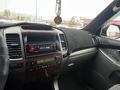 Toyota Land Cruiser Prado 2006 годаүшін9 400 000 тг. в Караганда – фото 11