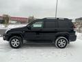 Toyota Land Cruiser Prado 2006 годаүшін9 400 000 тг. в Караганда – фото 15