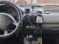 Nissan Micra 1999 года за 2 550 000 тг. в Актау – фото 10