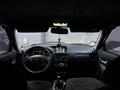 ВАЗ (Lada) Priora 2170 2014 годаfor2 499 999 тг. в Астана – фото 11