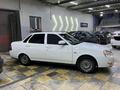 ВАЗ (Lada) Priora 2170 2014 года за 2 499 999 тг. в Астана – фото 6