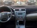 Toyota Camry 2007 годаfor5 850 000 тг. в Усть-Каменогорск – фото 3