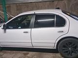 Nissan Cefiro 1995 годаfor2 900 000 тг. в Алматы