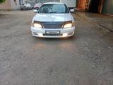 Nissan Cefiro 1995 годаfor2 900 000 тг. в Алматы – фото 2