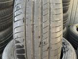 Good Year 245/40R19 за 20 000 тг. в Алматы