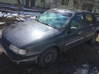 Opel Vectra 1993 годаүшін1 000 000 тг. в Актобе