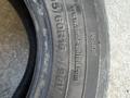 205/60/R16 Пара за 38 000 тг. в Жезказган – фото 4