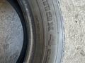 205/60/R16 Пара за 38 000 тг. в Жезказган – фото 3