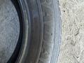 205/60/R16 Пара за 38 000 тг. в Жезказган – фото 2