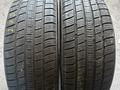 205/60/R16 Пара за 38 000 тг. в Жезказган