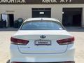 Kia Optima 2016 годаfor5 500 000 тг. в Атырау – фото 4