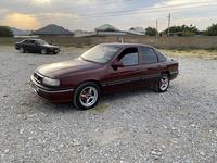 Opel Vectra 1993 года за 1 450 000 тг. в Шымкент