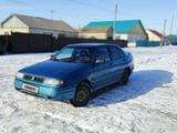 Volkswagen Vento 1994 года за 1 300 000 тг. в Уральск