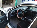 ВАЗ (Lada) Granta 2191 2014 годаүшін2 200 000 тг. в Аягоз – фото 2