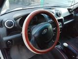 ВАЗ (Lada) Granta 2191 2014 годаүшін2 200 000 тг. в Аягоз