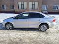 Volkswagen Polo 2014 годаүшін5 700 000 тг. в Астана – фото 4