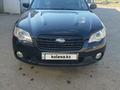 Subaru Outback 2009 годаүшін6 300 000 тг. в Караганда – фото 2